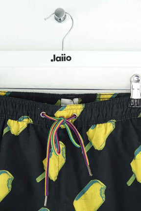 Maillot de bain Paul Smith  Noir