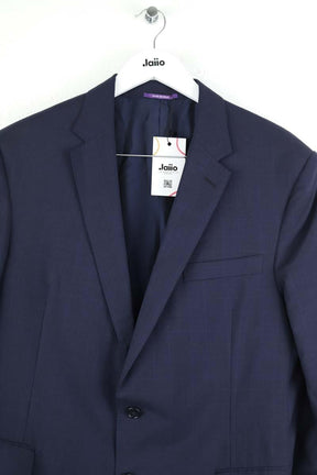Veste Ralph Lauren  Bleu