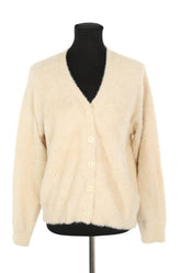Cardigans Levi's  Ecru