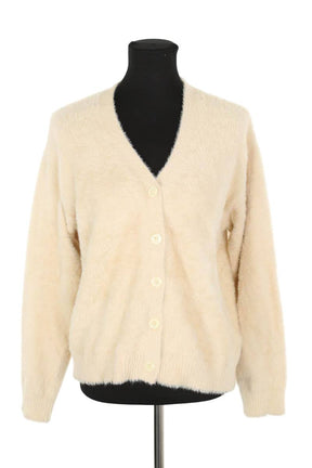 Cardigans Levi's  Ecru