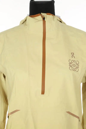 Veste Loewe  Jaune