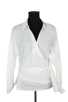 Blouses Dorothée Schumacher  Blanc