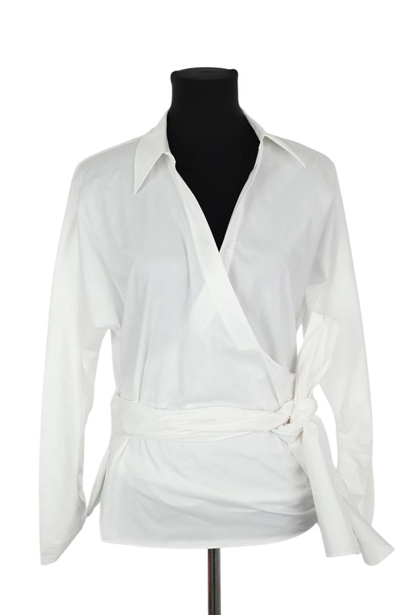 Blouses Dorothée Schumacher  Blanc