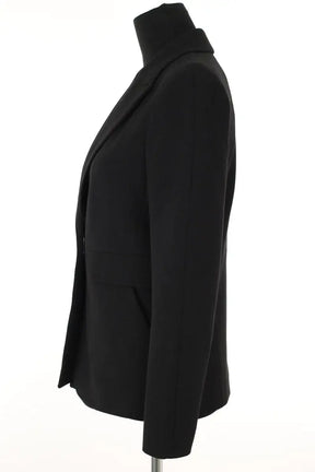 Blazer Gerard Darel  Noir