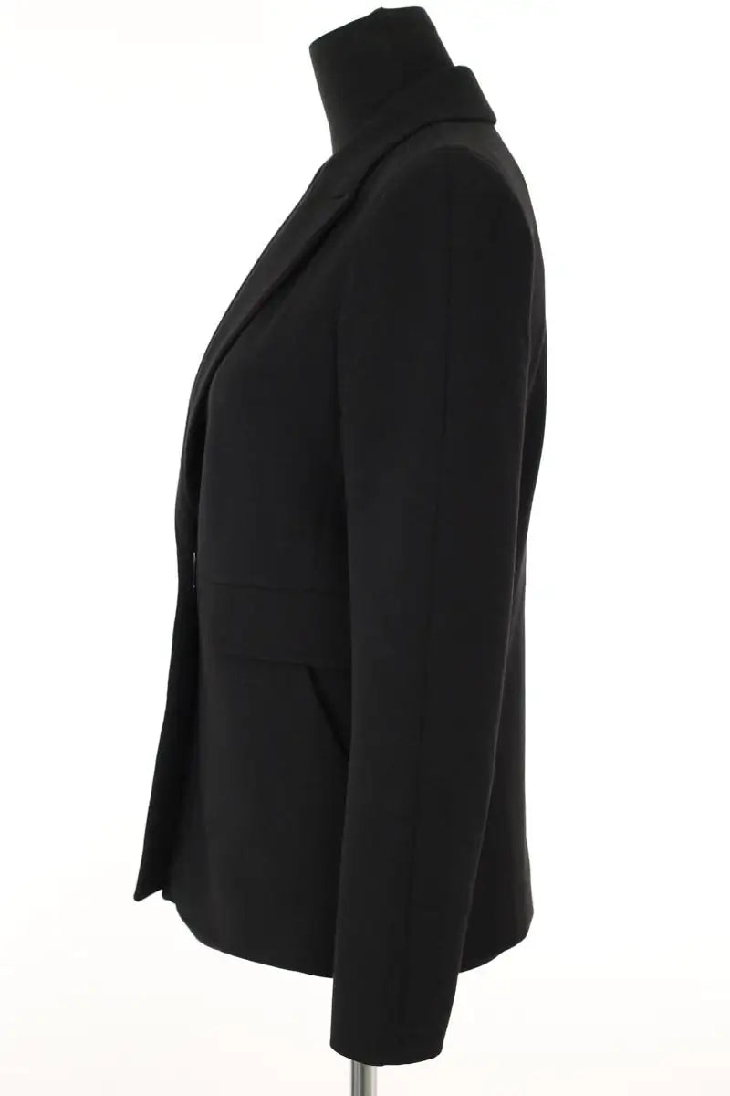 Blazer Gerard Darel  Noir