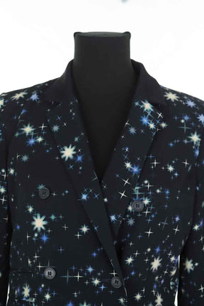 Blazers Claudie Pierlot  Noir