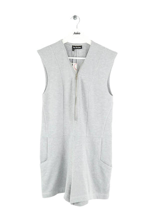 Combinaison The Kooples  Gris