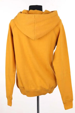 Sweatshirt Isabel Marant Étoile Orange en Coton