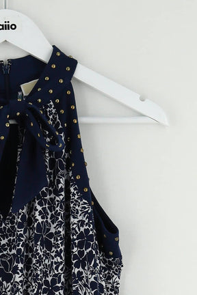 Combinaison Michael Kors  Bleu