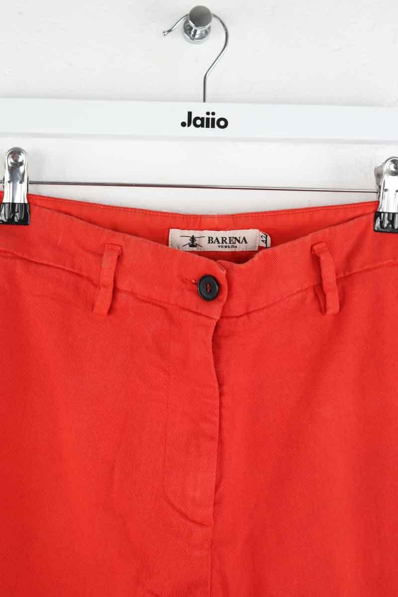 Large Other Brand  Rouge