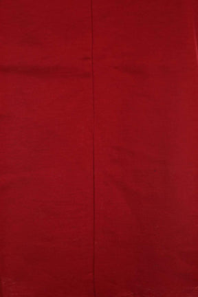 T-shirts Sandro  Rouge