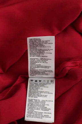 Robe Bash  Rose