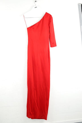 Maxi Joseph  Rouge