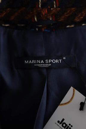Autres Marina Rinaldi  Multicolore