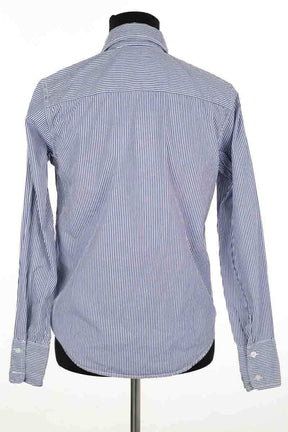 Chemise Ralph Lauren  Bleu