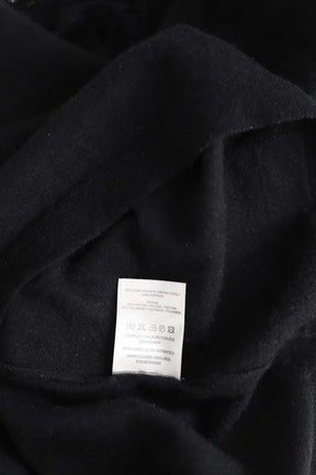 Pulls Sandro  Noir