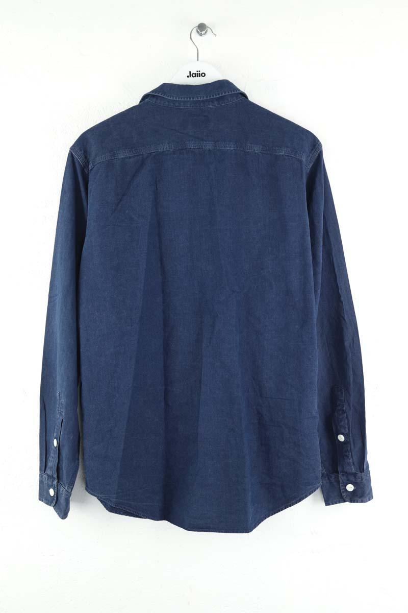Chemise Ralph Lauren  Bleu