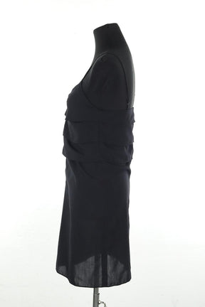 Mini The Kooples  Noir