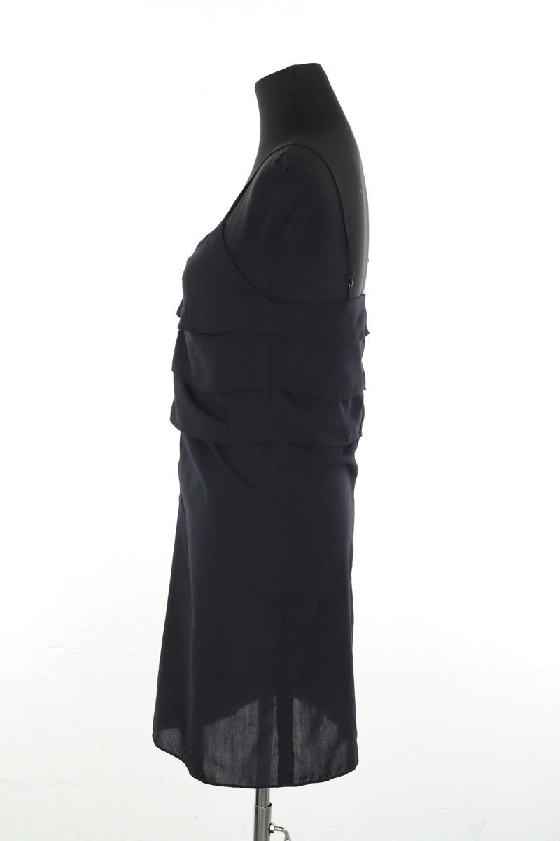Mini The Kooples  Noir
