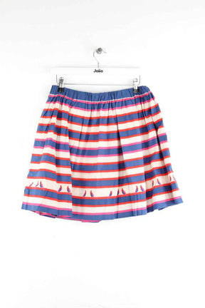 Mini Marc Jacobs  Bleu
