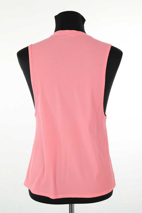 Top Puma  Rose