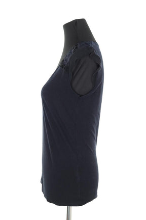 Tops sans manche Gerard Darel  Marine