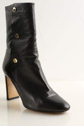 Autres Jimmy Choo  Noir