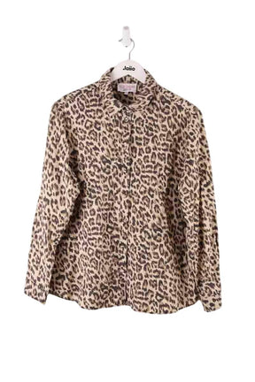 Chemises Elise Chalmin  Beige