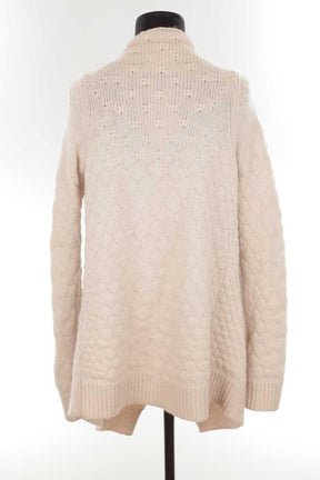 Cardigans Zadig & Voltaire  Blanc