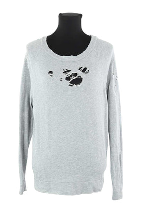 Sweatshirts Iro  Gris