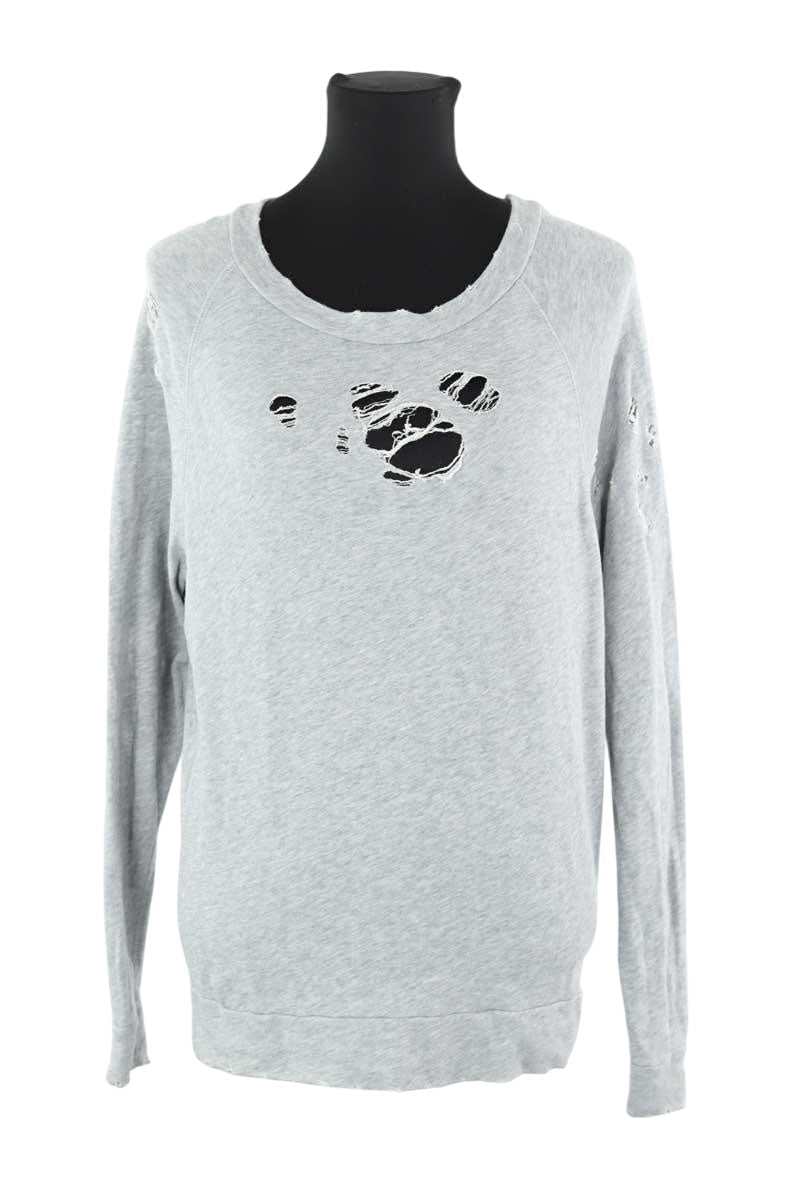 Sweatshirts Iro  Gris