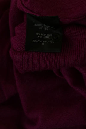 Cardigans Isabel Marant Étoile  Violet