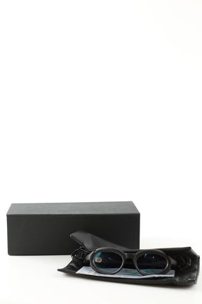 Autres Other Brand  Noir
