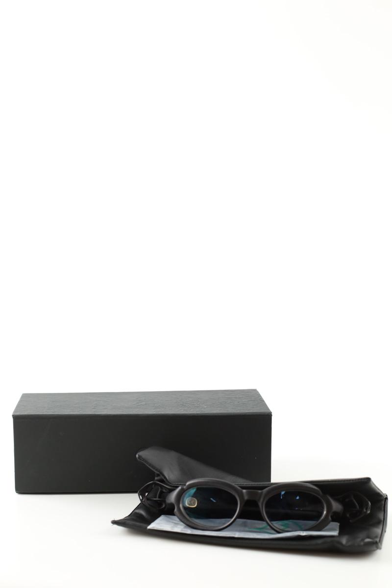Autres Other Brand  Noir