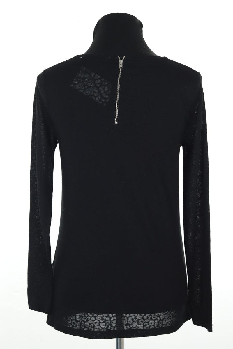T-shirts The Kooples  Noir