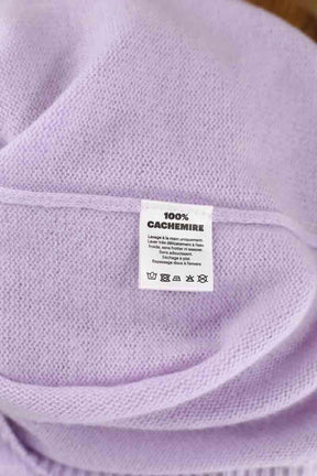 Cardigans From Future  Violet