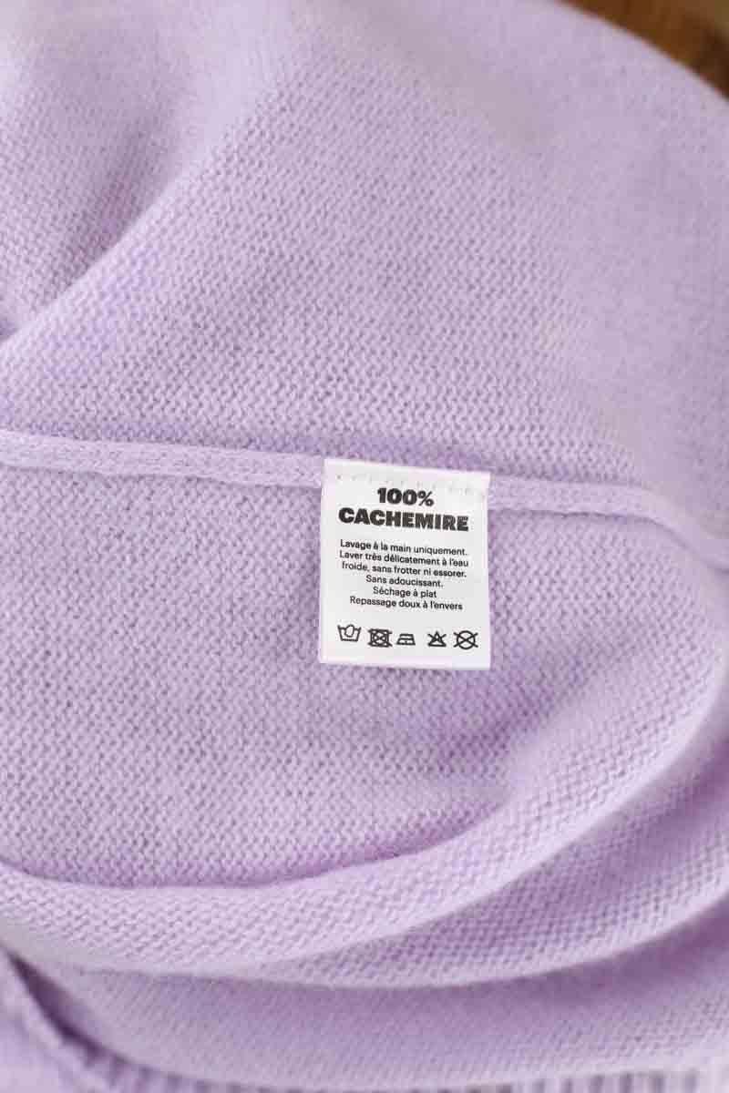 Cardigans From Future  Violet