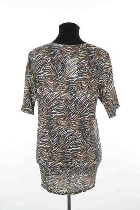 T-shirts Iro  Multicolore
