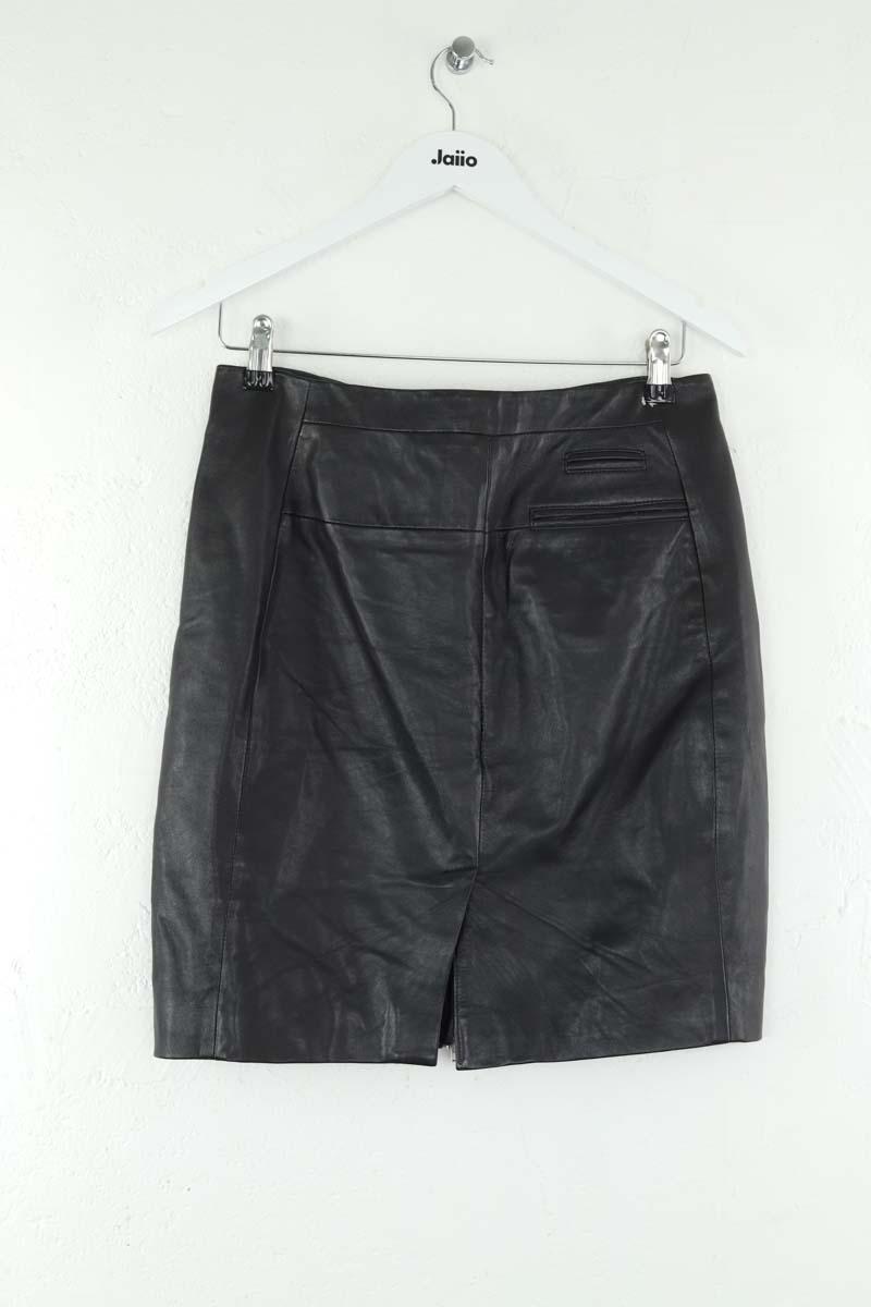 Mini The Kooples  Noir