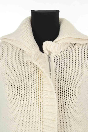 Cardigans Other Brand  Beige