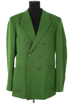 Blazer Ami  Vert