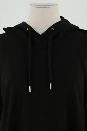 Veste Barbara Bui Noir en Laine