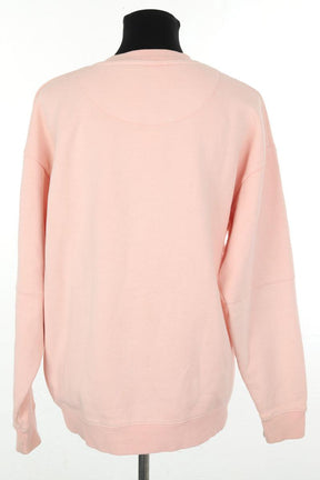 Sweatshirts Newtone  Rose