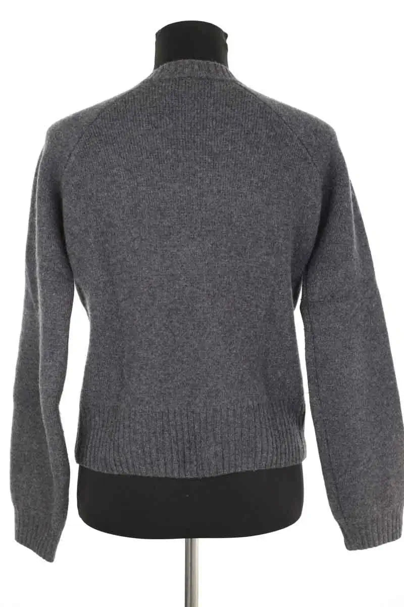 Pull The Kooples  Gris