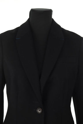 Blazers Boden  Noir