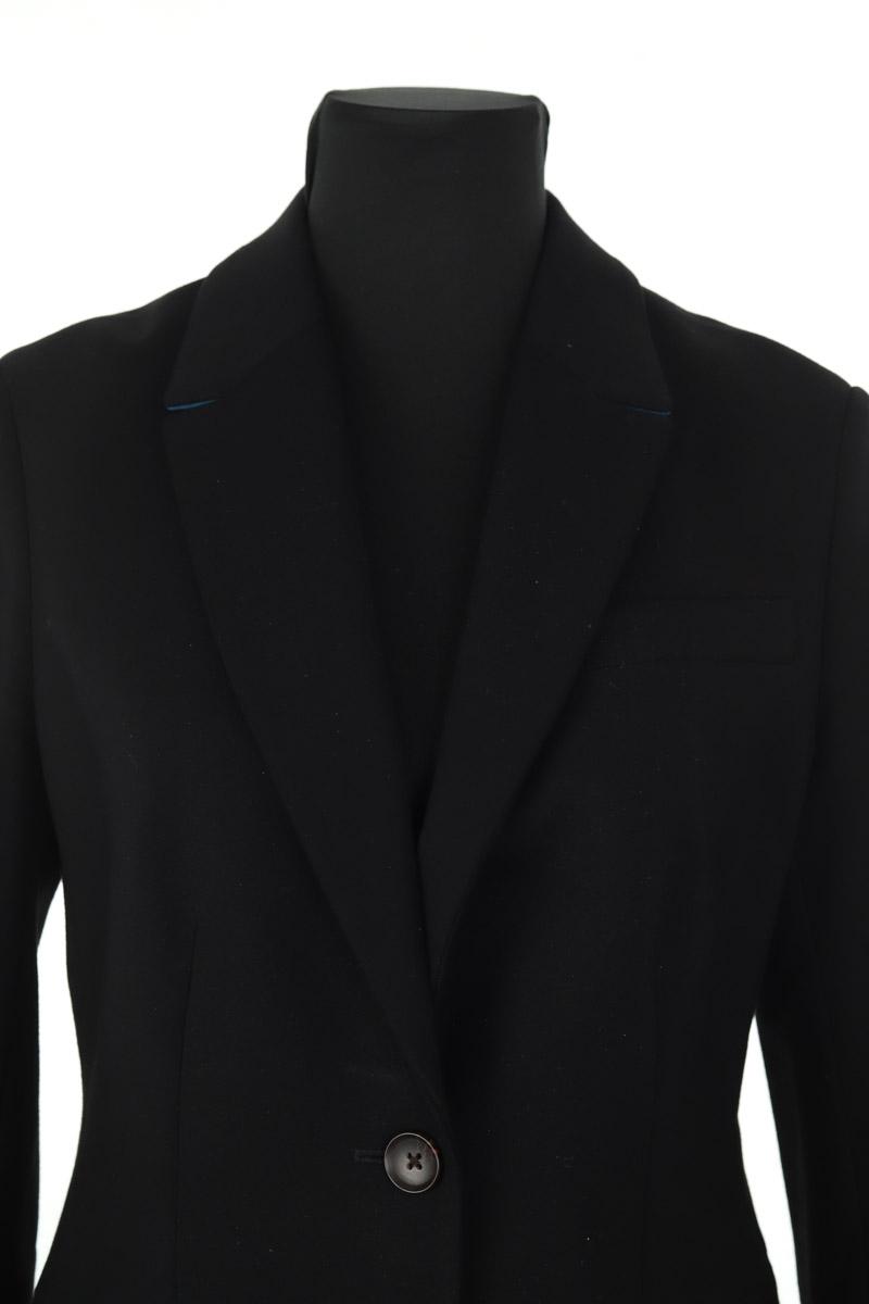 Blazers Boden  Noir