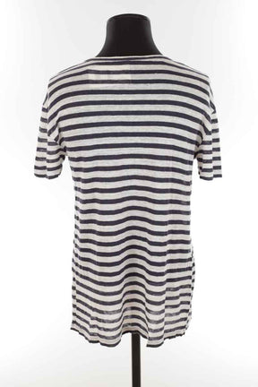 Autres Alexander Wang  Bleu