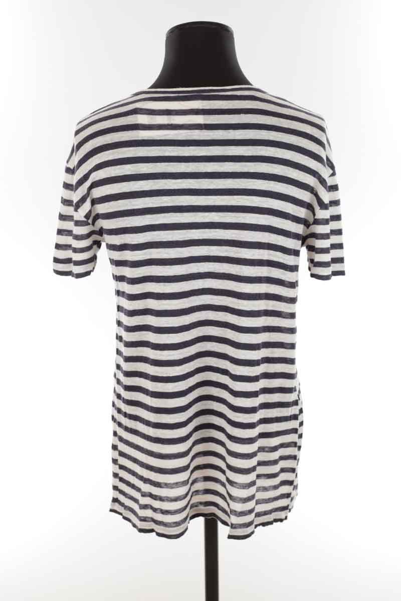 Autres Alexander Wang  Bleu