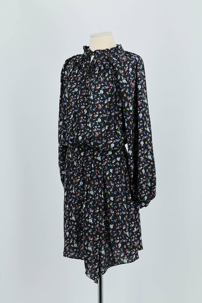 Mini Zadig & Voltaire  Noir