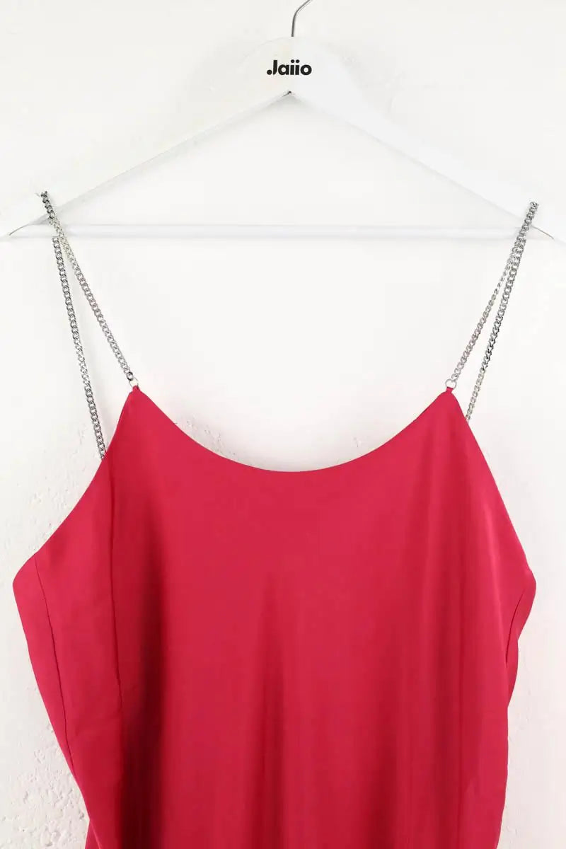 Robe Bash  Rose